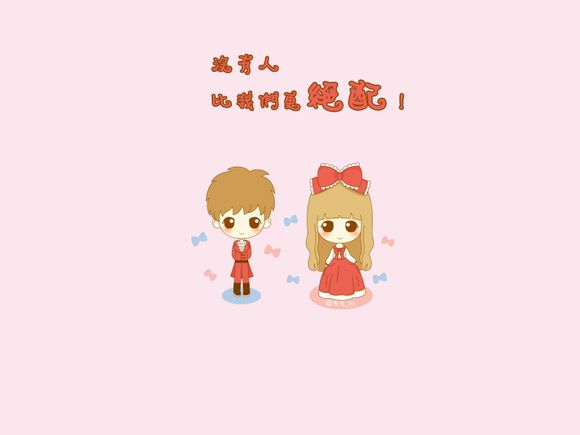 格式工厂怎么用?