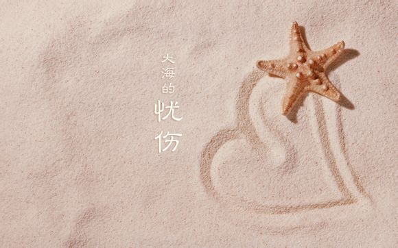 风车动漫app在哪下