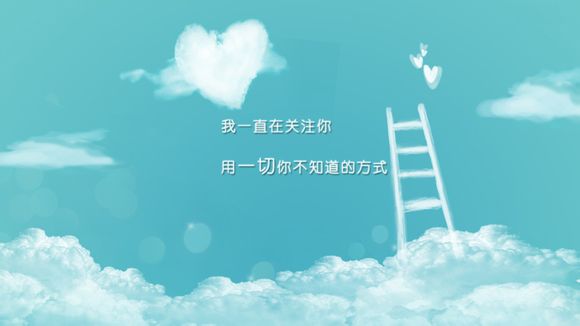 暗黑破坏神2存档在哪个文件夹