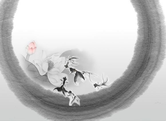 二维码扫描软件哪个好用