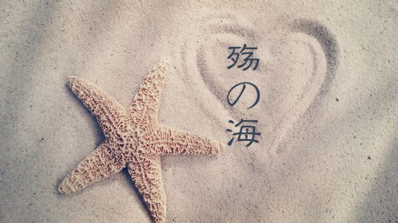 笔记本电脑和投影仪咋连