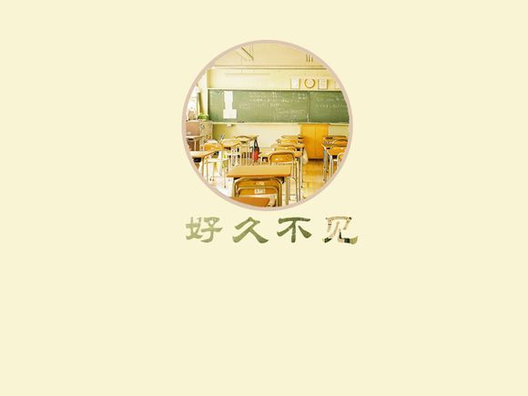 vbr是什么意思
