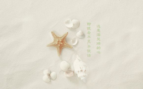 encoder是什么软件