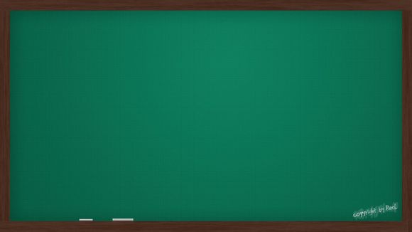 坏道修复后数据还在吗