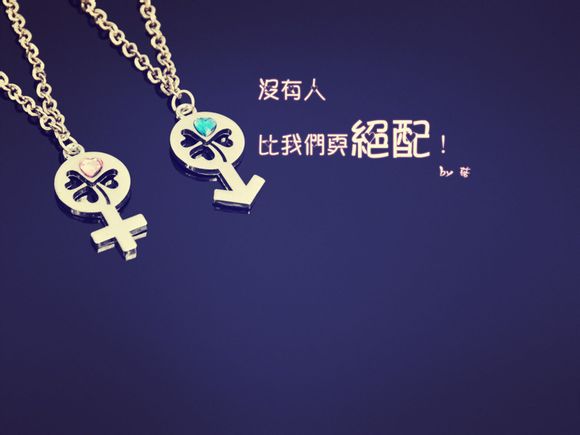 怎么显示隐藏的文件夹win10